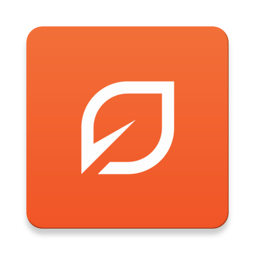Nextfarm logo