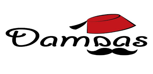 Damaas