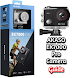 AKASO EK7000 Pro Camera Guide - Androidアプリ