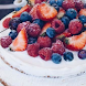 Рецепты тортов - Androidアプリ