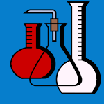 Cover Image of Unduh Chemistry  APK