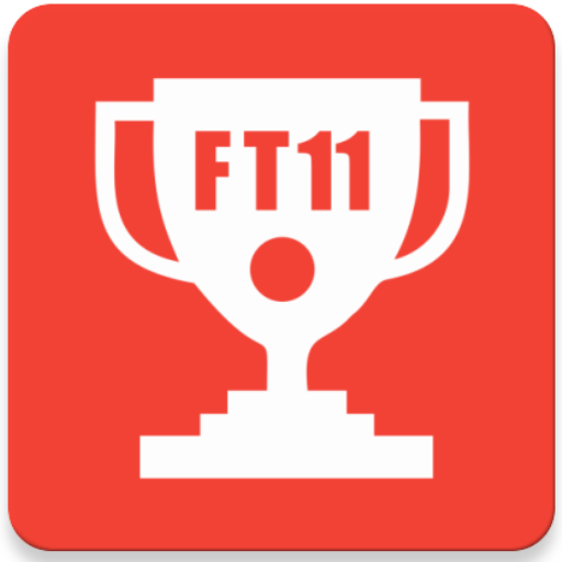 FT11 - Fantasy prediction  tips for Dream11