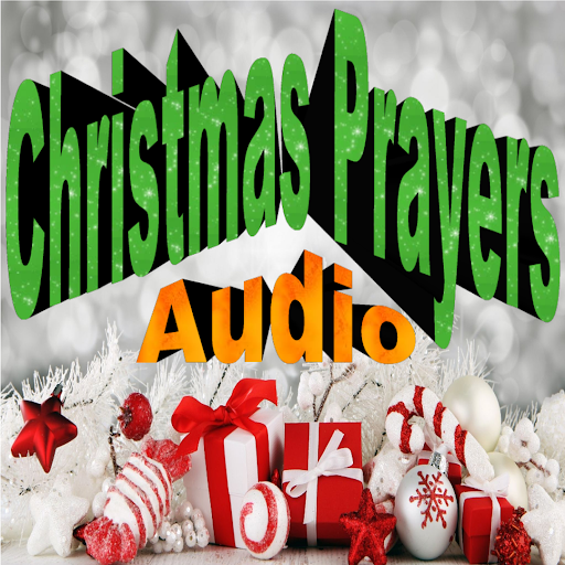 Catholic Christmas Prayers Screen 2