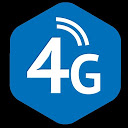 4G LTE Switcher ( no ads ) 1.0 APK Download