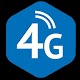 4G LTE Switcher ( no ads ) विंडोज़ पर डाउनलोड करें