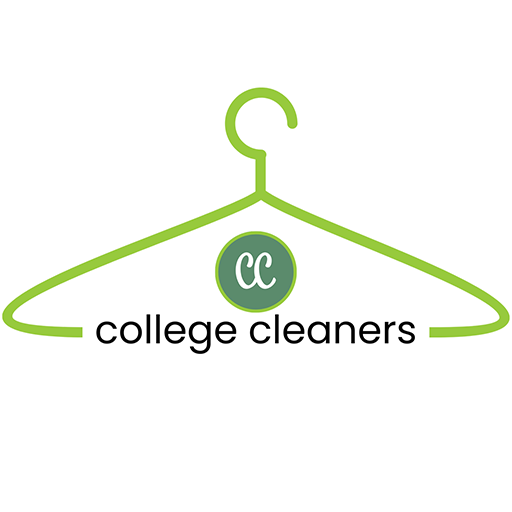 College Cleaners 1.18.10233.0 Icon