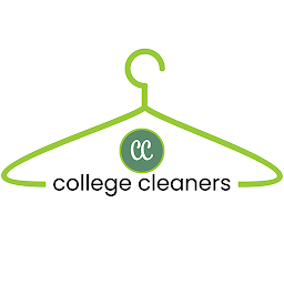 「College Cleaners」圖示圖片