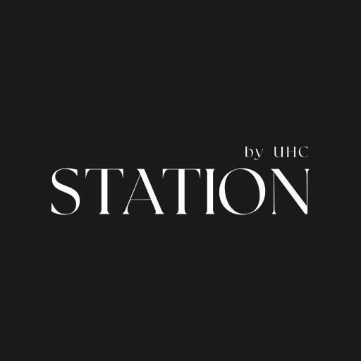 STATION by UHC