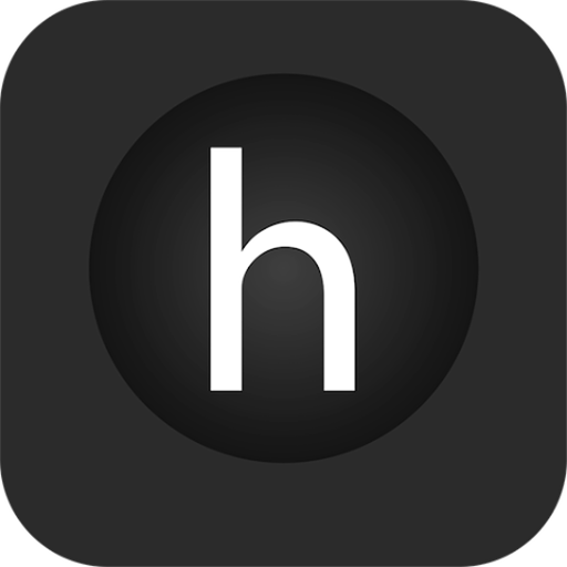 Hindware Plumber App Lite logo