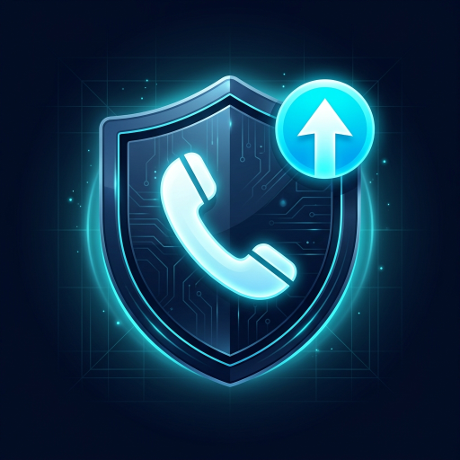 G-Phone Record Backup (Root)