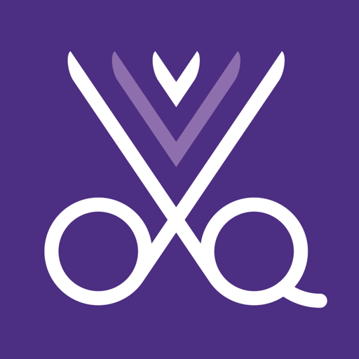 Vaalanda User logo