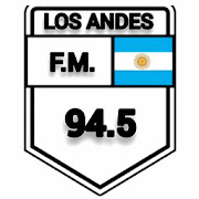 Los Andes FM 94.5