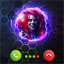 Color Call - Call Screen Theme