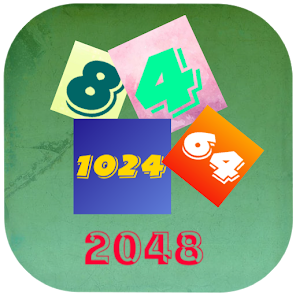 2048 - Apps on Google Play