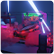 MASS Studio - Game 3