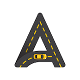 Amin Driver icon