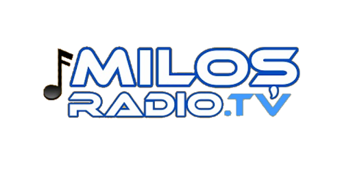 Radio Milos