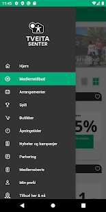 App-voorskou