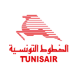 TUNISAIR icon