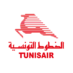 TUNISAIR: Download & Review