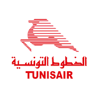 TUNISAIR