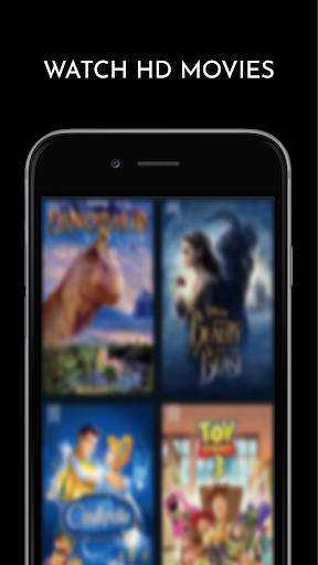 Download Free Movies Series App To Watch Free Free For Android Free Movies Series App To Watch Free Apk Download Steprimo Com