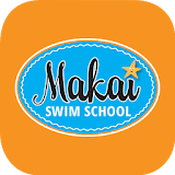 Makai Swim School icon