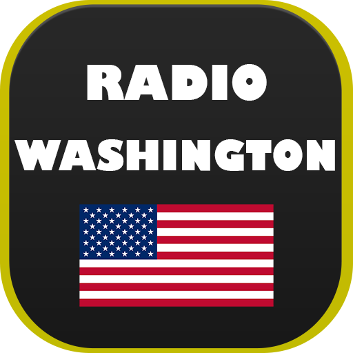 Radio Washington - Radio FM AM Download on Windows