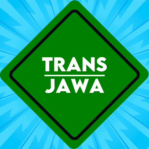 Tarif Tol Trans Jawa Download on Windows