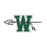 Cover Image of ダウンロード Waxahachie Indians Athletics 1.0.1 APK