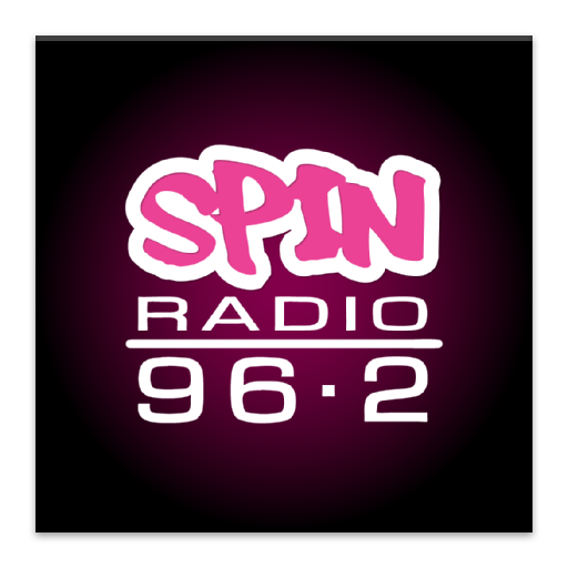 Päivittää 70+ imagen spin radio