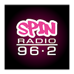 Radio SPIN Apk