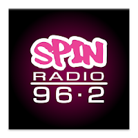 Radio SPIN