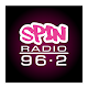 Radio SPIN Descarga en Windows
