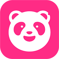 Foodpanda - Local Food & Grocery Delivery