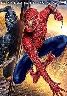 Spider-Man 3 - Movies On Google Play