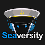 Seaversity