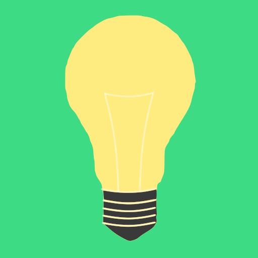 Led-to-Bulb Converter 3.4.2 Icon