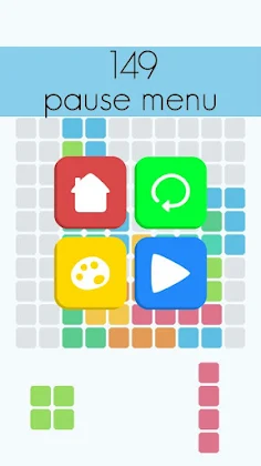 Line Match - Screenshot 2