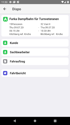 Bührer Intern Screen 2