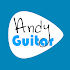 Andy Guitar 2.2.8