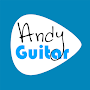 Andy Guitar