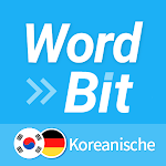 WordBit Koreanische