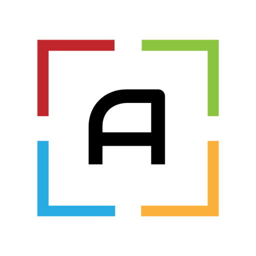 Amigos CIOs logo