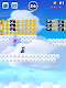 screenshot of Super Mario Run