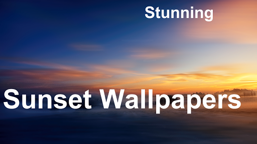 Download Sunset Wallpapers and background editing Free for Android - Sunset  Wallpapers and background editing APK Download 