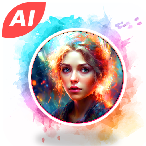 ArtyAI: AI Photo Generator Art Download on Windows