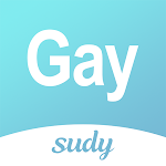 Cover Image of ダウンロード Gay Sugar Daddy Dating App 3.0.0 APK