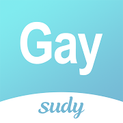 Gay Sugar Daddy Dating App 3.0.0 Icon