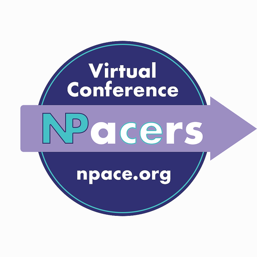 NPACE Dana Point Conference